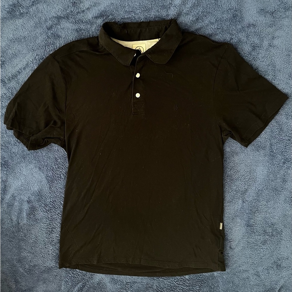Volcom Polo